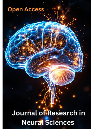 Flyer Image