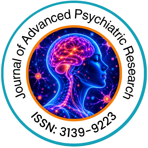 Journal Logo