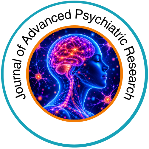 Journal Logo