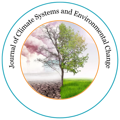 Journal Logo