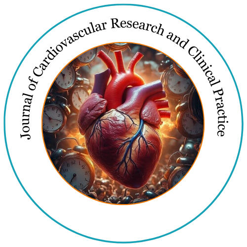 Journal Logo