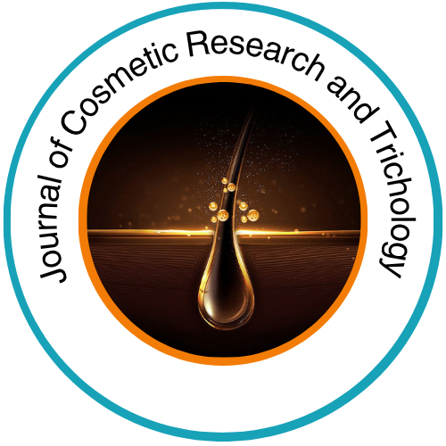 Journal Logo