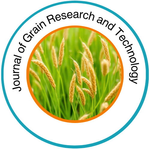 Journal Logo