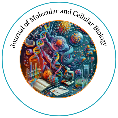 Journal Logo