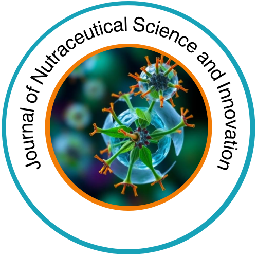 Journal Logo