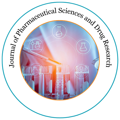 Journal Logo