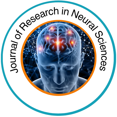 Journal Logo
