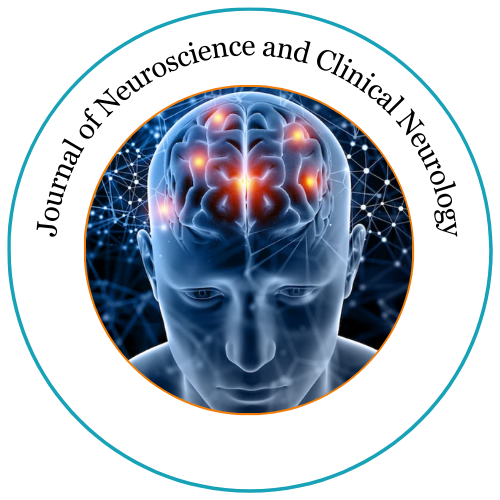 Journal Logo
