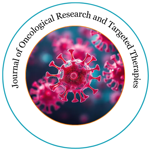 Journal Logo