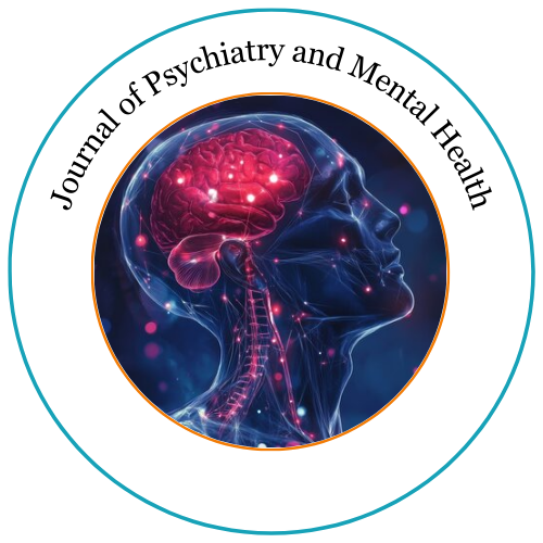 Journal Logo