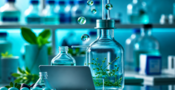 Biotechnology