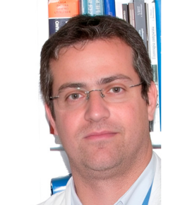 Giuseppe Lanza