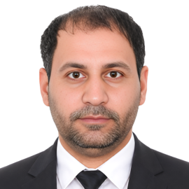 Dr Abdul Qayum