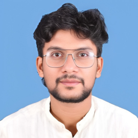 Dr Veerapandi Loganathan