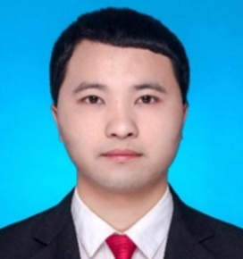Yalong Gao